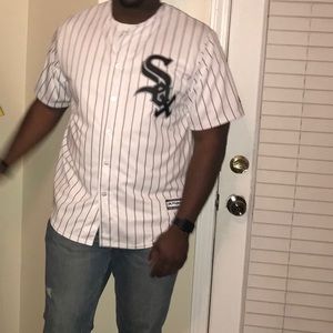 Meet your Posher, Lanre